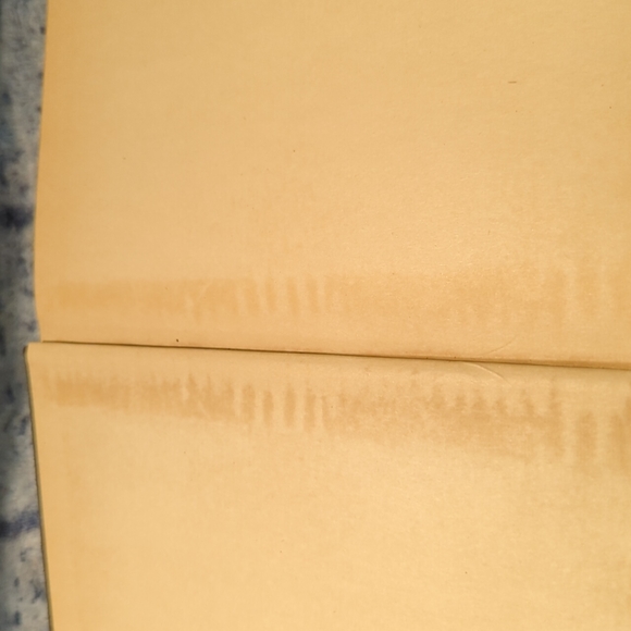 This Peace Book - Picture 3 of 5